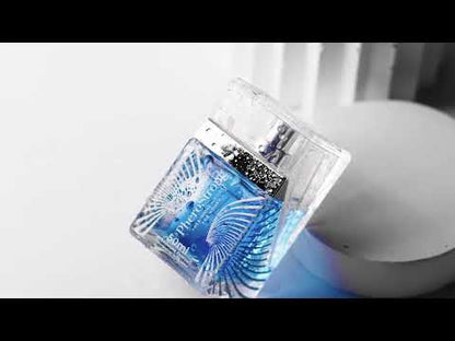 Heavenly Addiction – Feromonituoksu naisille – PheroStrong Pheromone Angel For Women 50 ml