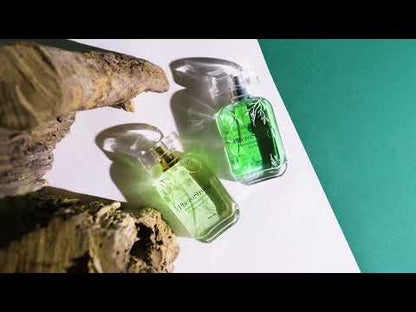 Silent Attraction – Feromonituoksu miehille – PheroStrong Entice 1 ml