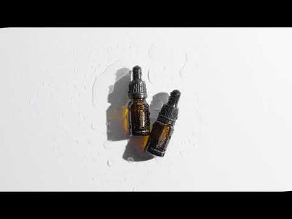 Shadow Layer – Hajusteeton feromonitiiviste miehille – PheroStrong Fragrance Free Concentrate For Men 7.5 ml